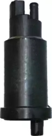 WILMINK GROUP wg1012628 -  Топливный насос
